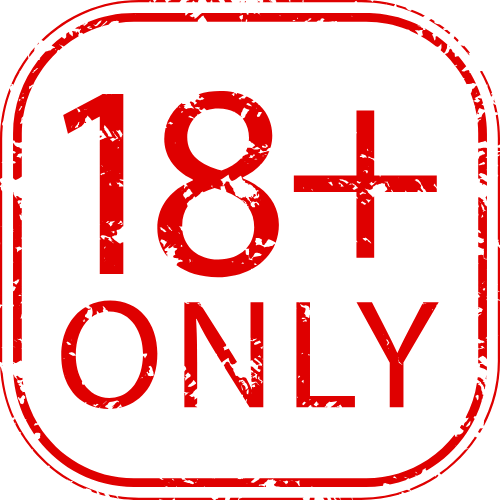 Adult Sex Websites Webcam Tag – Watch the Sexiest Live Shows Now!